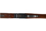 BERETTA 686 ONYX 20 GAUGE - 12 of 15