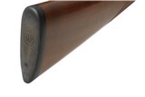 BERETTA 686 ONYX 20 GAUGE - 15 of 15