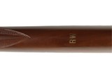 BERETTA 686 ONYX 20 GAUGE - 13 of 15
