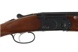 BERETTA 686 ONYX 20 GAUGE - 5 of 15