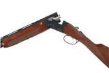 BERETTA 686 ONYX 20 GAUGE - 10 of 15