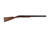BERETTA 686 ONYX 20 GAUGE - 1 of 15