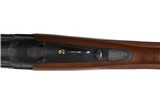 BERETTA 686 ONYX 20 GAUGE - 7 of 15