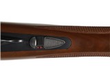 BERETTA 686 ONYX 20 GAUGE - 8 of 15