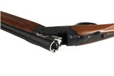 BERETTA 686 ONYX 20 GAUGE - 9 of 15