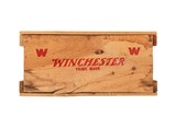 WINCHESTER 98 10 GAUGE CANNON - 5 of 5