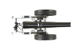WINCHESTER 98 10 GAUGE CANNON - 3 of 5