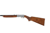 BROWNING SA-22 GRADE 3, 22 LR - 4 of 11