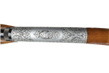 BROWNING SA-22 GRADE 3, 22 LR - 7 of 11