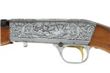 BROWNING SA-22 GRADE 3, 22 LR - 6 of 11