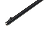 BROWNING SA-22 GRADE 3, 22 LR - 10 of 11