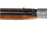 BROWNING SA-22 GRADE 3, 22 LR - 9 of 11