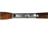 BROWNING SA-22 GRADE 3, 22 LR - 8 of 11