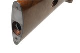 BROWNING SA-22 GRADE 3, 22 LR - 11 of 11