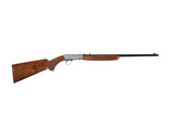 BROWNING SA-22 GRADE 3, 22 LR