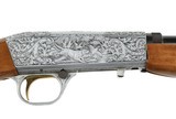 BROWNING SA-22 GRADE 3, 22 LR - 5 of 11