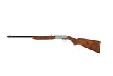 BROWNING SA-22 GRADE 3, 22 LR - 2 of 11