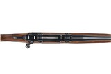 RUGER/ GARY GOUDY M77 7X57 - 7 of 10