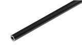 RUGER/ GARY GOUDY M77 7X57 - 9 of 10