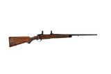 RUGER/ GARY GOUDY M77 7X57