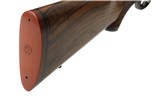 RUGER/ GARY GOUDY M77 7X57 - 10 of 10
