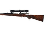 MAUSER CUSTOM 308 WIN - 4 of 10