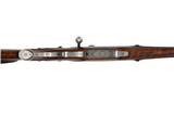 MAUSER CUSTOM 308 WIN - 8 of 10