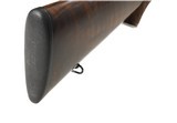 MAUSER CUSTOM 308 WIN - 10 of 10