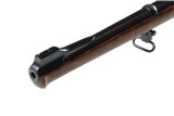 MAUSER CUSTOM 308 WIN - 9 of 10