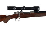 MAUSER CUSTOM 308 WIN - 5 of 10