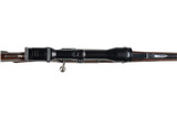 MAUSER CUSTOM 308 WIN - 7 of 10