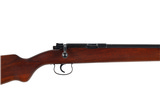 MAUSER TRAINING RIFLE, PATRONE 22 LR - 5 of 10