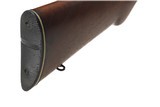 MAUSER TRAINING RIFLE, PATRONE 22 LR - 10 of 10