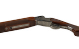 WINCHESTER 101 PIGEON GRADE XTR 12 GAUGE - 11 of 25