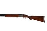 WINCHESTER 101 PIGEON GRADE XTR 12 GAUGE - 6 of 25