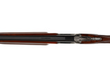 WINCHESTER 101 PIGEON GRADE XTR 12 GAUGE - 8 of 25