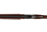 WINCHESTER 101 PIGEON GRADE XTR 12 GAUGE - 21 of 25