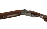 WINCHESTER 101 PIGEON GRADE XTR 12 GAUGE - 24 of 25