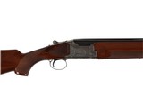 WINCHESTER 101 PIGEON GRADE XTR 12 GAUGE - 17 of 25