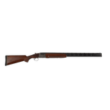 WINCHESTER 101 PIGEON GRADE XTR 12 GAUGE - 15 of 25