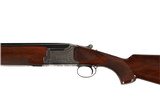 WINCHESTER 101 PIGEON GRADE XTR 12 GAUGE - 7 of 25