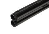 WINCHESTER 101 PIGEON GRADE XTR 12 GAUGE - 13 of 25