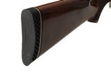 WINCHESTER 101 PIGEON GRADE XTR 12 GAUGE - 14 of 25