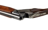 WINCHESTER 101 PIGEON GRADE XTR 12 GAUGE - 12 of 25