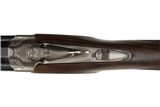 BERETTA SILVER PIGEON 1 12 GAUGE - 7 of 14