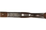 BERETTA SILVER PIGEON 1 12 GAUGE - 9 of 14