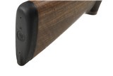 BERETTA SILVER PIGEON 1 12 GAUGE - 14 of 14