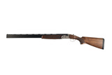 BERETTA SILVER PIGEON 1 12 GAUGE - 2 of 14