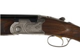 BERETTA SILVER PIGEON 1 12 GAUGE - 6 of 14