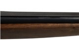 BERETTA SILVER PIGEON 1 12 GAUGE - 10 of 14